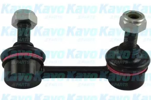 Линк левого стабилизатора SLS2031 KAVO PARTS