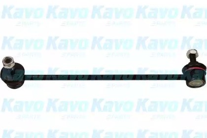 SLS3029 Kavo Parts