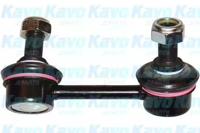 Стойка стабилизатора, переднего, правая SLS4020 KAVO PARTS
