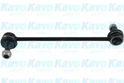 Стойка стабилизатора, переднего SLS4029 KAVO PARTS