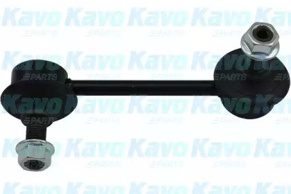 Тяжка стабилизатора, переднего, левая SLS4505 KAVO PARTS