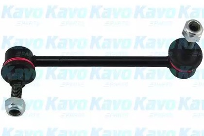 SLS4513 Kavo Parts