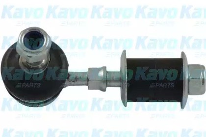 Стойка переднего стабилизатора SLS5503 KAVO PARTS