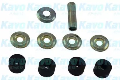 Стойка стабилизатора, заднего SLS5549 KAVO PARTS