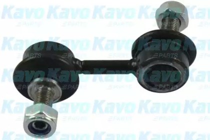 Стойки стабилизатора SLS8002 KAVO PARTS