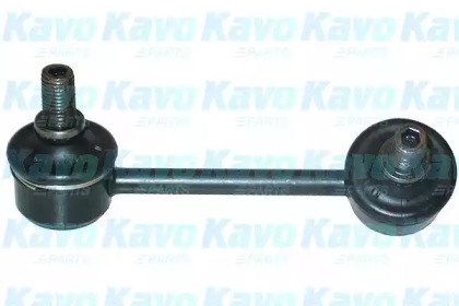 SLS9003 Kavo Parts