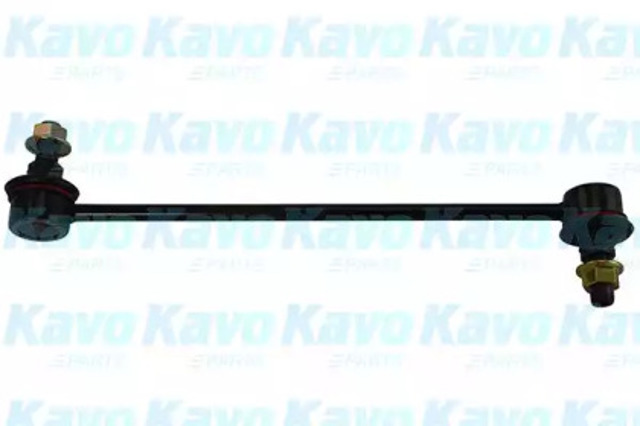 Стойки стабилизатора SLS9006 KAVO PARTS