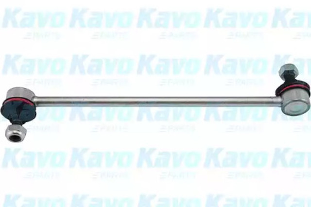 KAVO PARTS SLS9051 Стойка стабилизатора заднего в наличии Чернигов