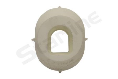 Передняя опора двигателя SM0091 STARLINE