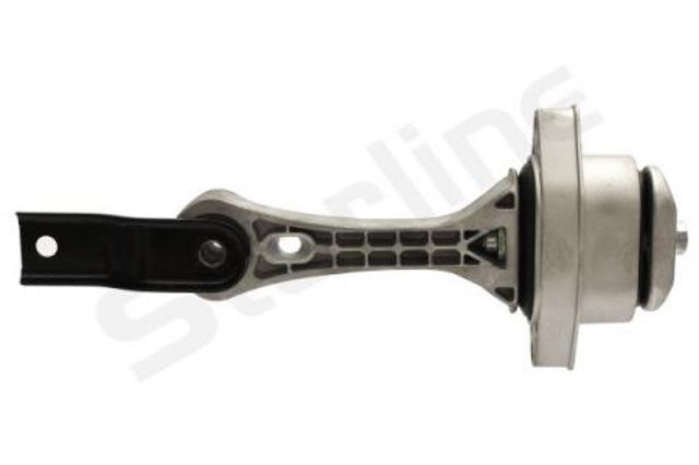 Задняя опора двигателя SM0115 STARLINE
