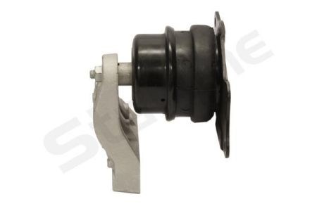 Подушка мотора правая SM0288 STARLINE