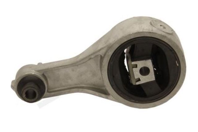 Задняя подушка двигателя SM0604 STARLINE