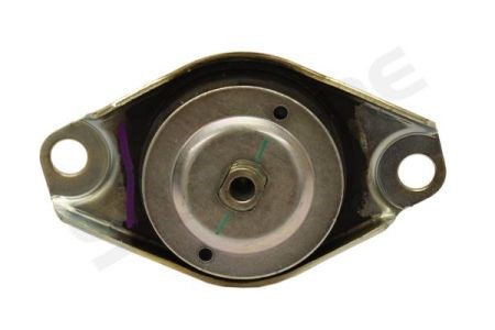 Подушка коробки SM0765 STARLINE