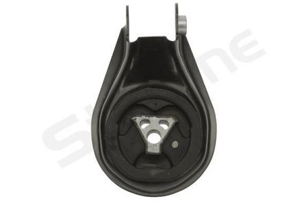 Задняя подушка двигателя SM0818 STARLINE