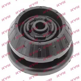 Опора передней стойки SM1007 KAYABA