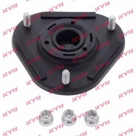 Опора передней стойки SM1009 KAYABA