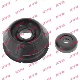Опора передней стойки SM1012 KAYABA