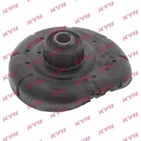 Опора передней стойки SM1022 KAYABA