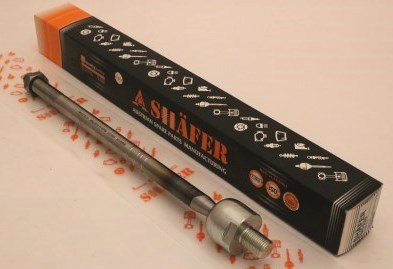 Тяги рулевые SM5329 SHAFER