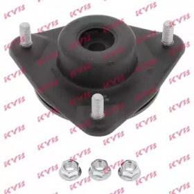 Опора передней стойки SM5792 KAYABA