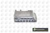Масляный поддон SP6700 BGA