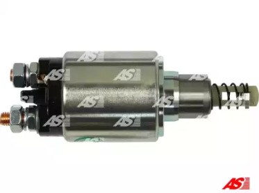 Втягивающее SS0058 AS-PL