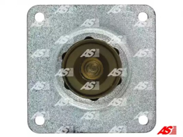 Втягивающее SS0070 AS-PL