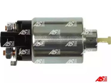Втягивающее SS1043 AS-PL
