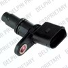 Датчик положения распредвала SS1076112B1 DELPHI