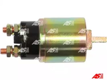 Втягивающее Nissan Almera 1
