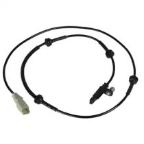 SS20307 DELPHI Датчик АБС (ABS) передний купить в Запорожье