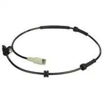 Датчик АБС (ABS) передний SS20312 DELPHI