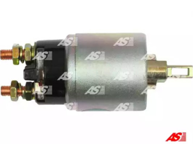 Тяговое реле стартера SS2032 AS-PL