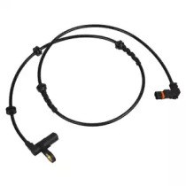 SS20327 DELPHI Датчик АБС (ABS) передний купить в Николаев