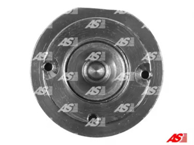 Опора переднего правого амортизатора  SS3022 AS-PL