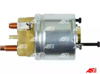 Втягивающее реле стартера SS3030VALEO AS-PL