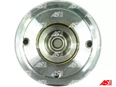 Втягивающее SS3031 AS-PL