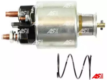 Втягивающее SS3046 AS-PL