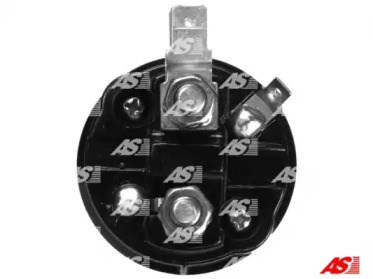 Втягивающее SS4013 AS-PL