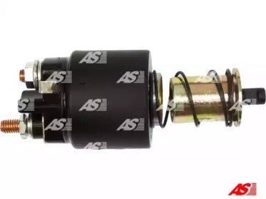 Втягивающее SS4021 AS-PL