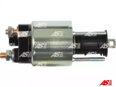 Втягивающее реле SS4024 AS-PL
