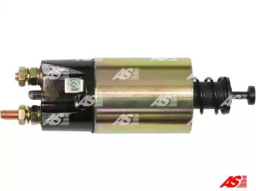 Втягивающее реле SS5071 AS-PL