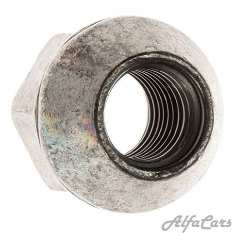 Гайка колеса Ford Connect