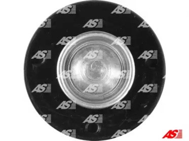 Втягивающее SS9009 AS-PL