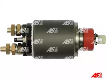 Втягивающее SS9048 AS-PL