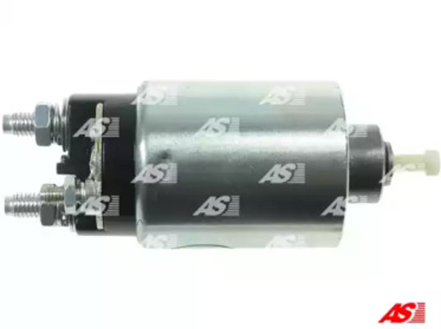 Тяговое реле SS9072 AS-PL