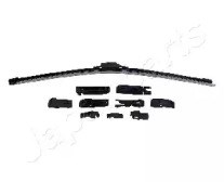 Дворники SSF50 JAPANPARTS