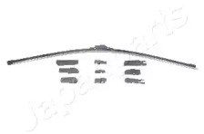 Щетка дворника левая SSF70 JAPANPARTS