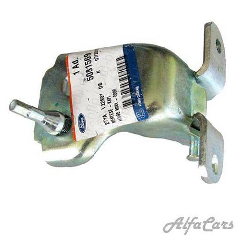 Петля передней двери STD513 STANDART