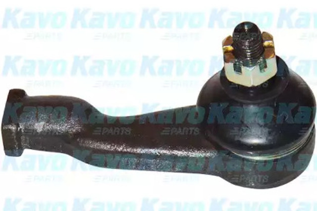 Наконечник рулевой тяги, внешний STE1502 KAVO PARTS